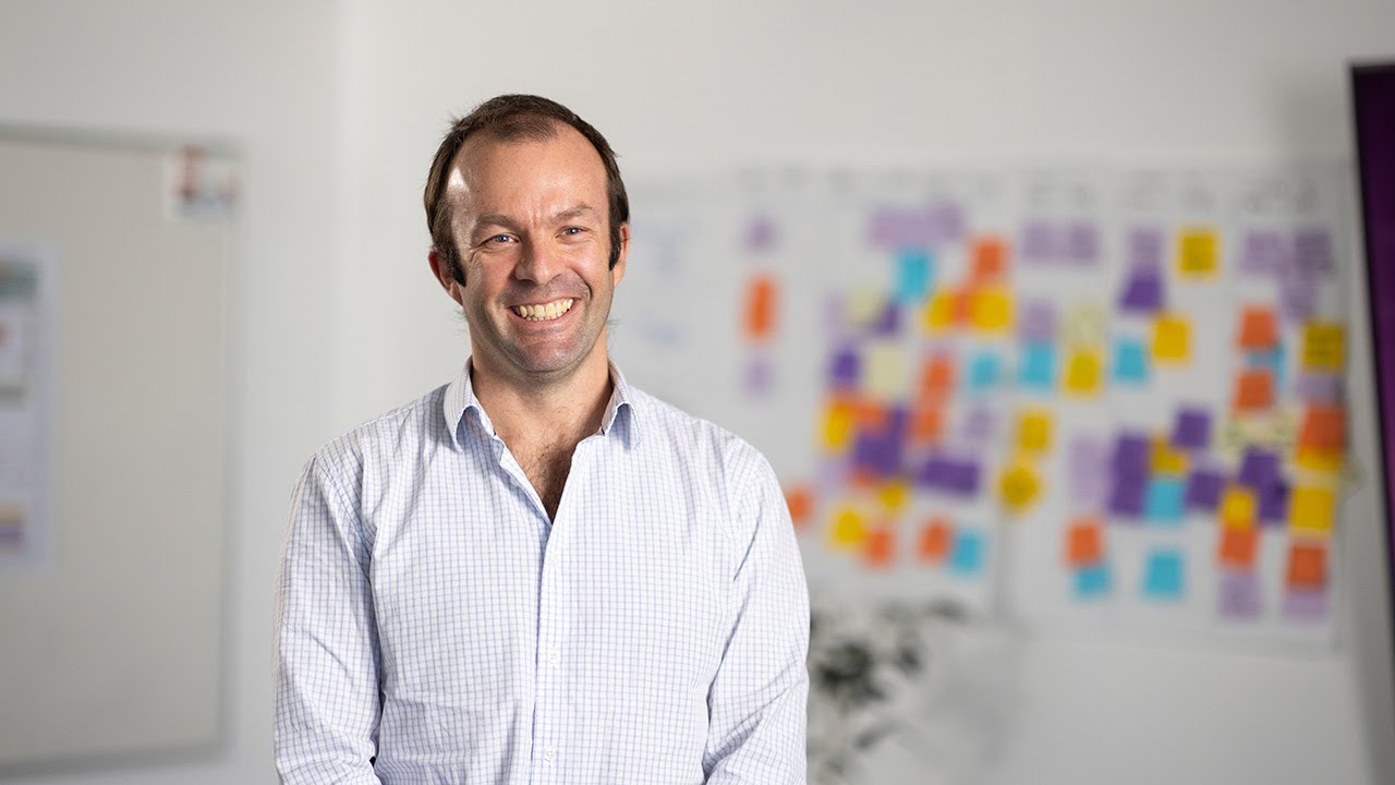 Craig + HEB Construction have applied the formula for better engineering, you can too.