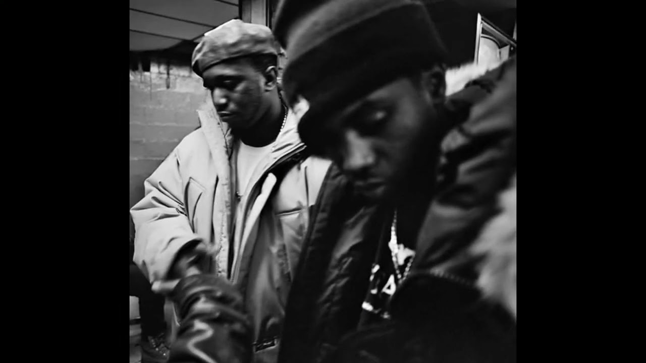 Beat Rap Boom Bap 