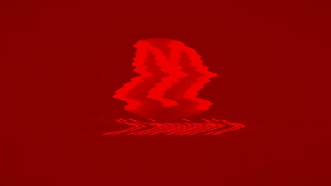 (Requested) McDonald's Ident 2014 Effects (Sponsored by Preview 2 V17 Effects) in G-Major 3