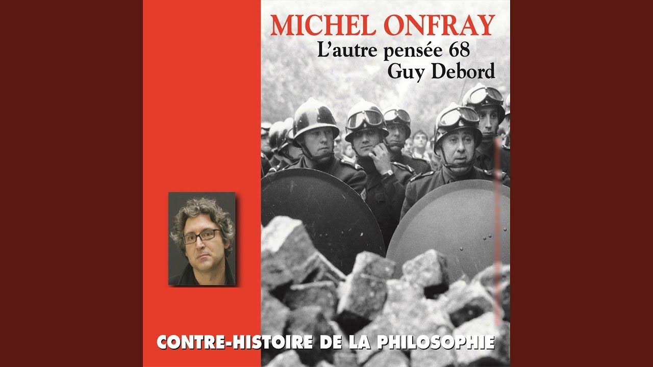 Droit d'ingérence humanitaire