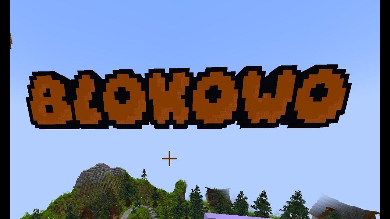 Live On Blokowo.pl wbijaj /jeden sub = 3k !!!!!!