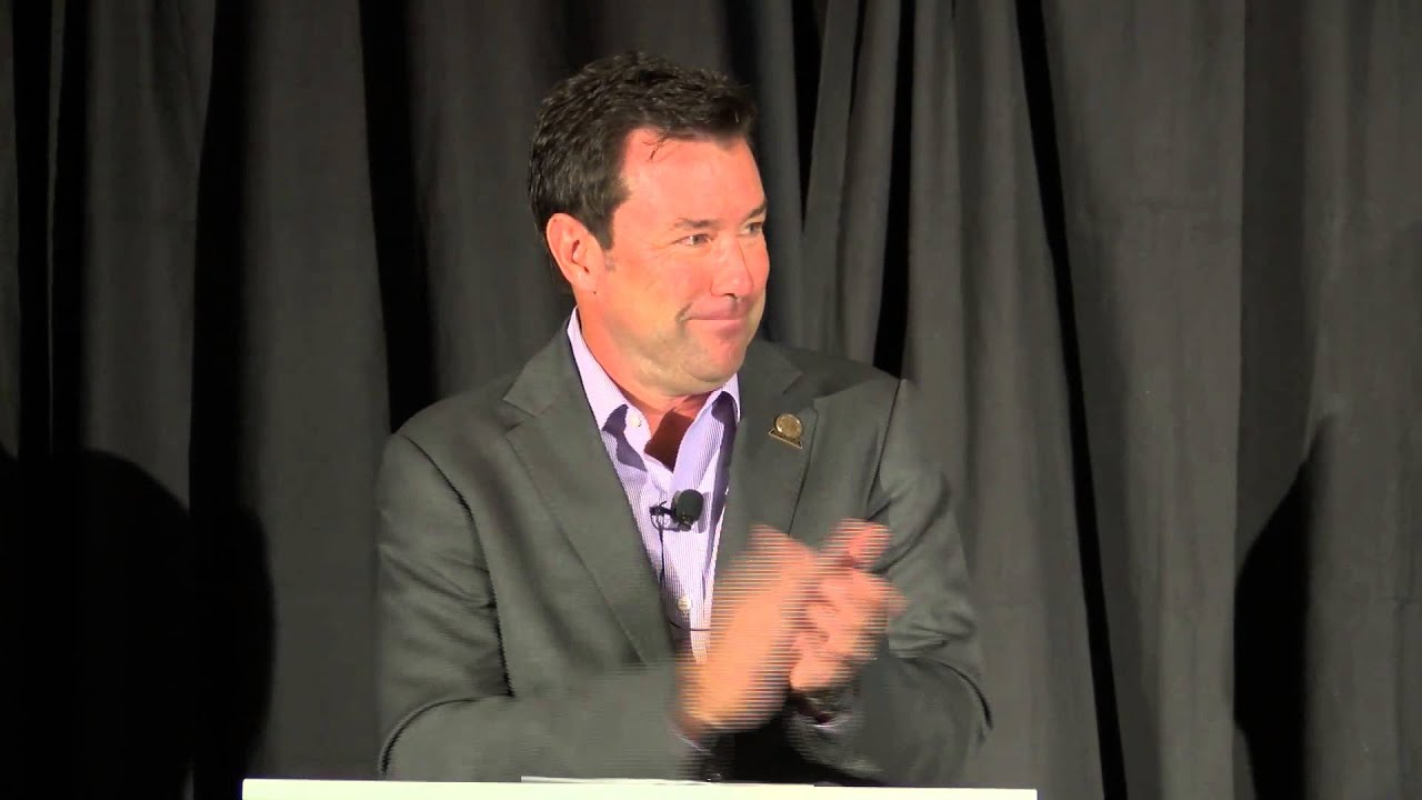 Kick-Off Workshop - Video 1
