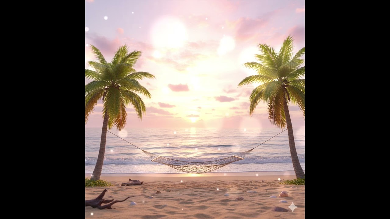 1hr 30min RELAXAMENTO EMOCIONAL 
