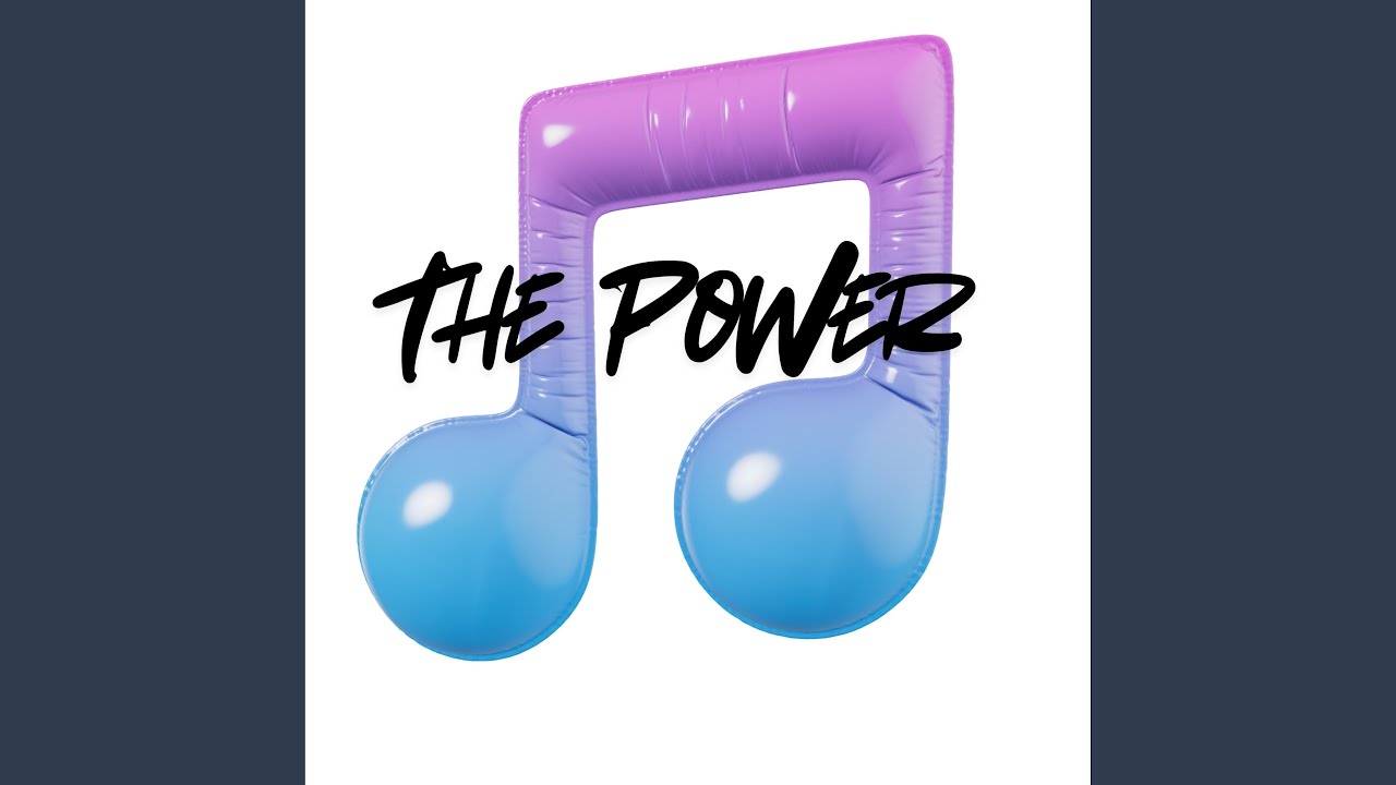 The Power