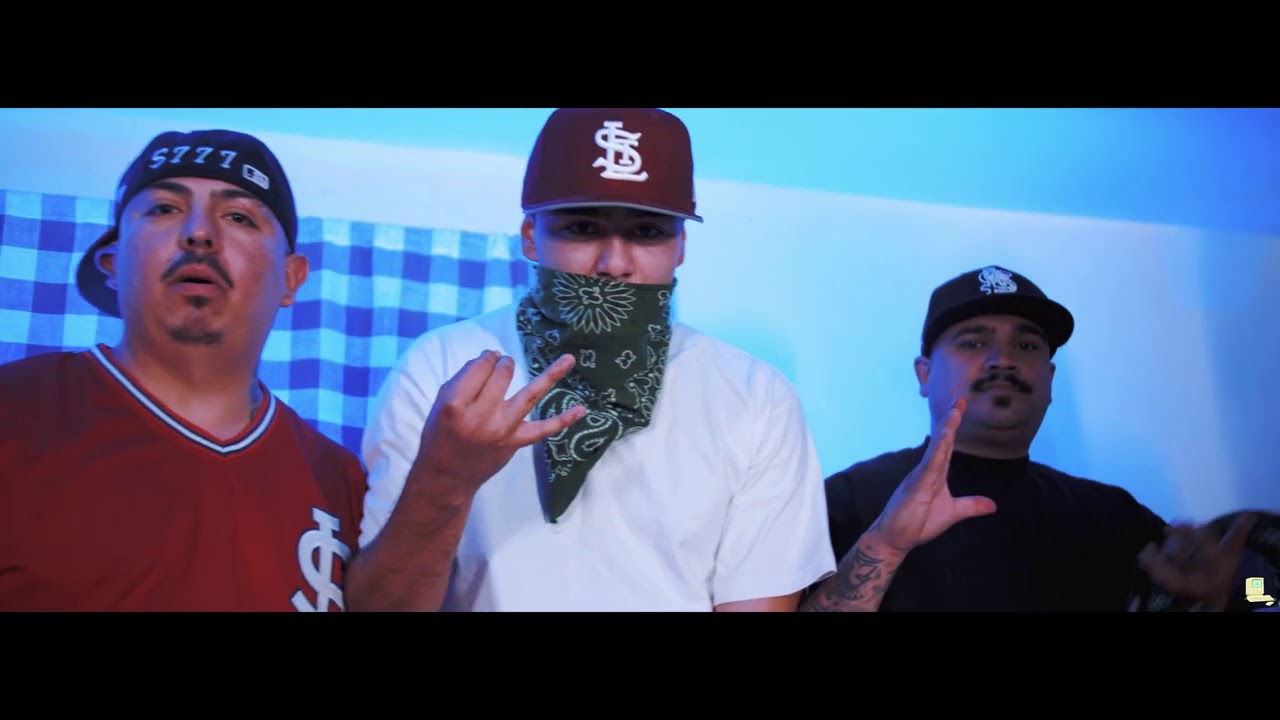 Lazy-Boy - Nowadays (Music Video) || Dir. BTC Visuals