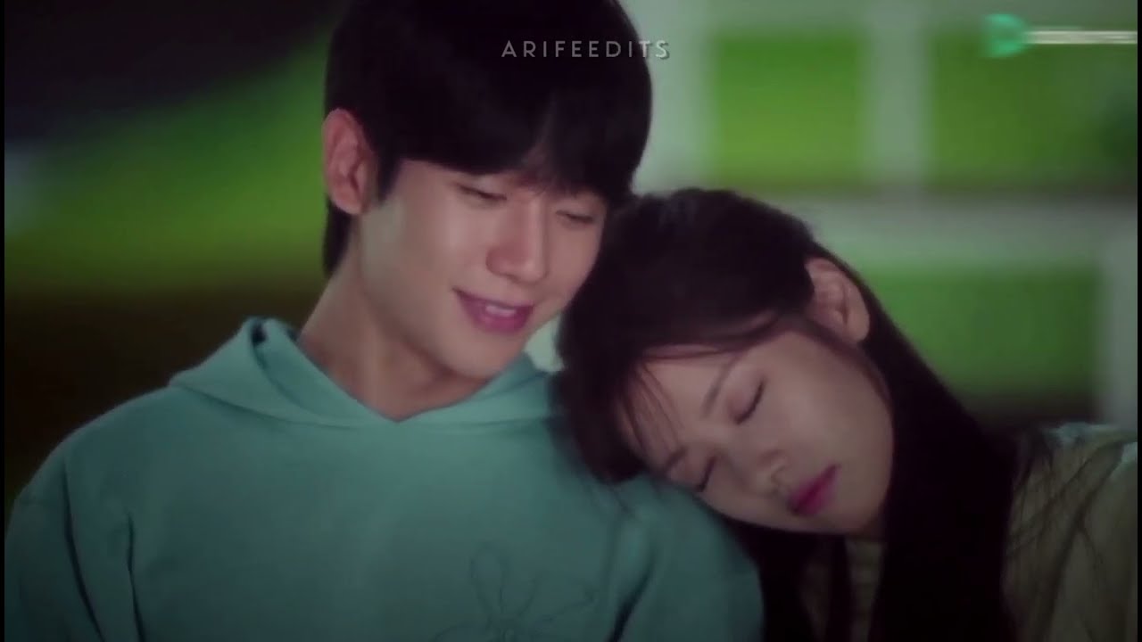 Kore Klip 2024| Bunalım | Love Next Door | Bae Seokryu & Choi Seunghyo