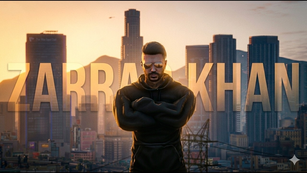 Sumo And Face2Face Races In GTA Online | Might Go For Yatra Later