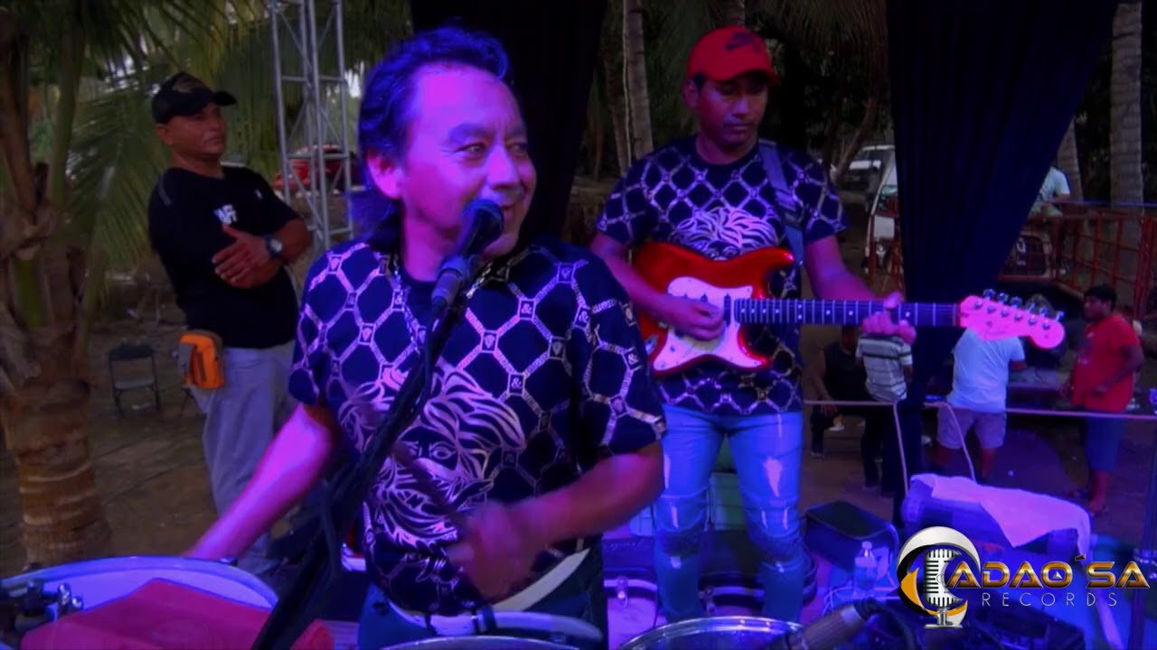 Domingo Valdivia y Compañia El Mejoral Mayo