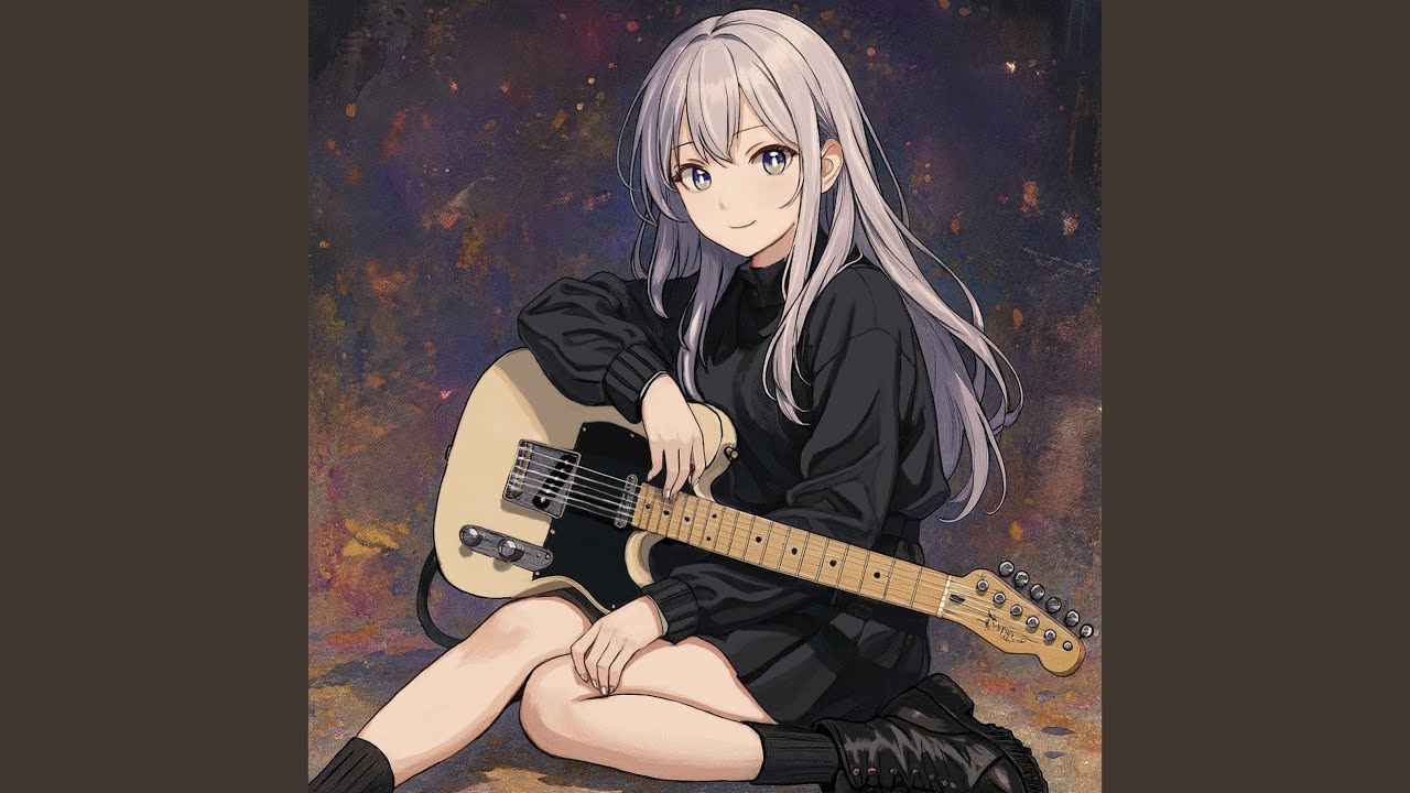 神様なんて知らない