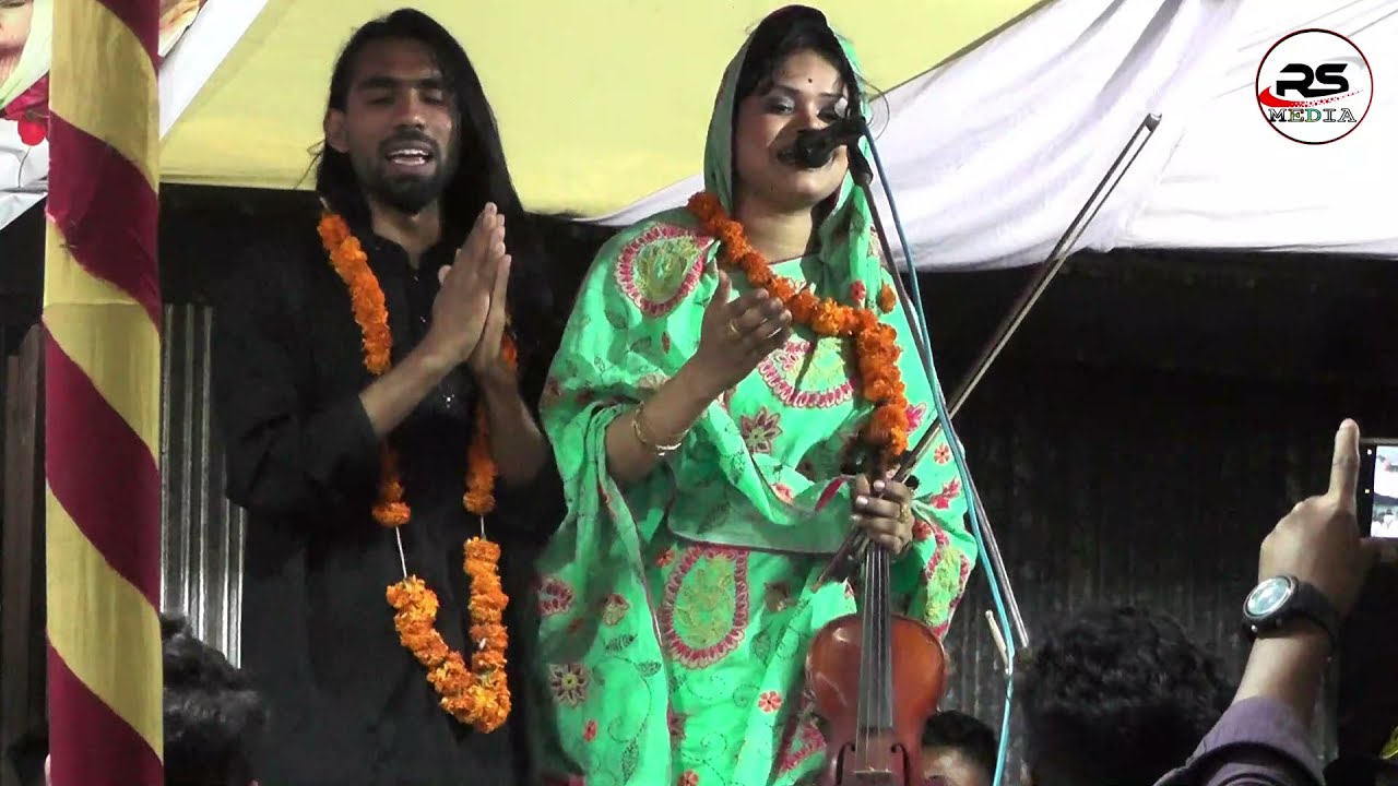 এই প্রথম মা ছেলের ঢুয়েট,ঈদের নতুন ধামাকা,আজিজ দেওয়ান ও বাবলী দেওয়ান