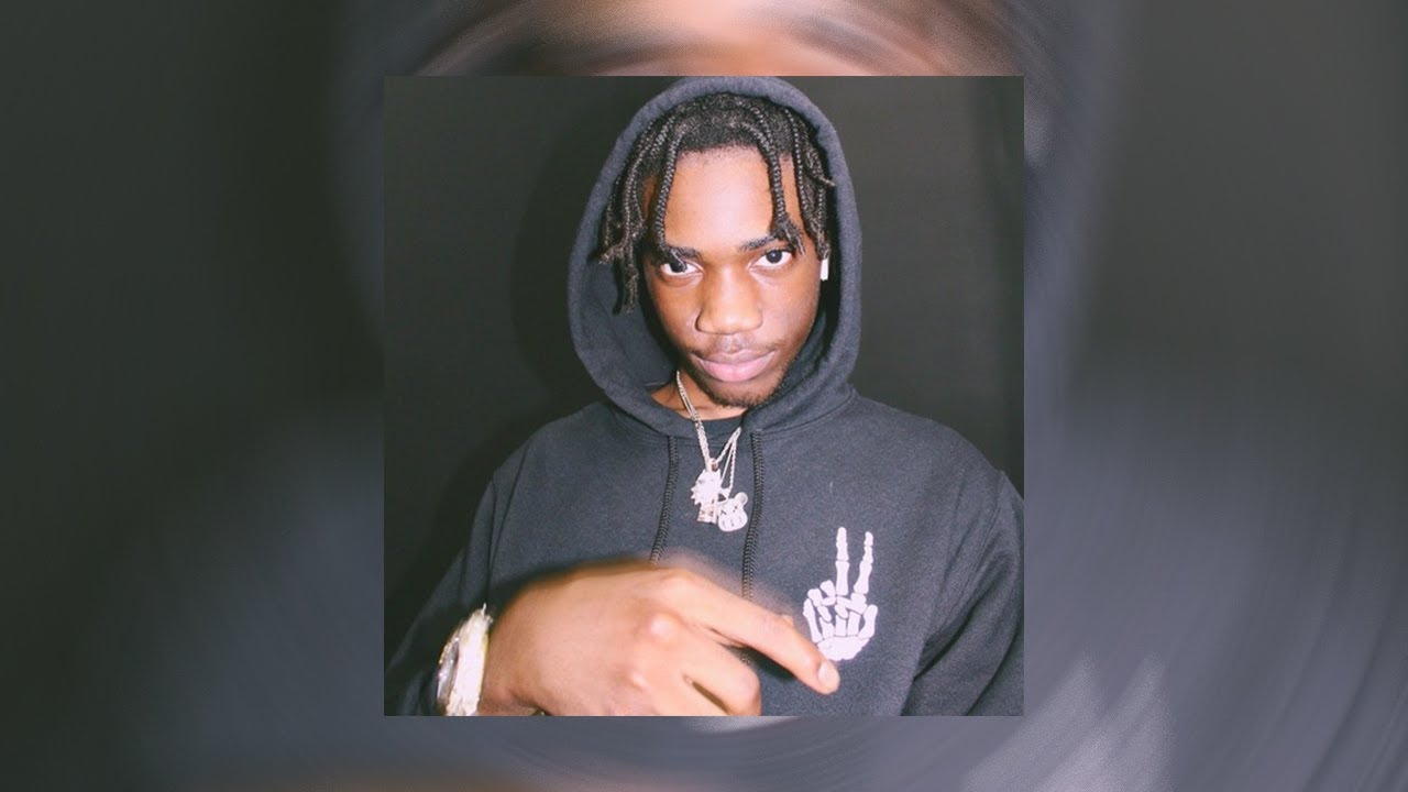 [FREE] Duwap Kaine Type Beat - "OnlyFans" | Free Type Beat 2021