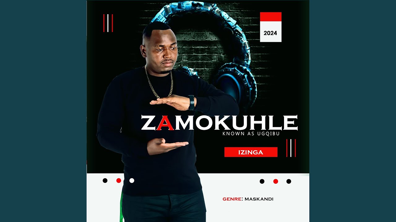 Zamokuhle 