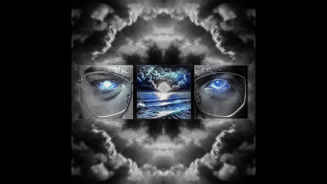 01 Pejvak - Giti ( MORADDAD Album )