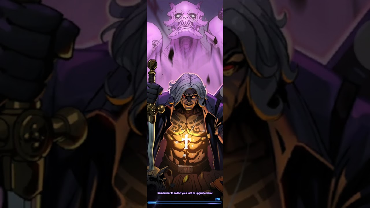 Epic Heroes: Quantum Invasion Strategy Discussion - Cheetah Girls