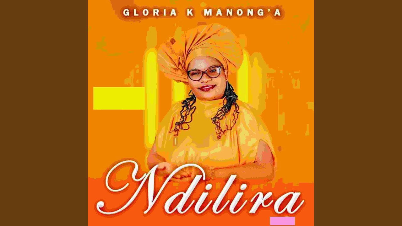 Ndilira
