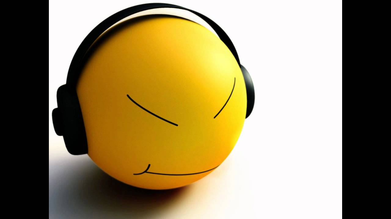 The Beauty (Original Mix) - Alberto Fracasso
