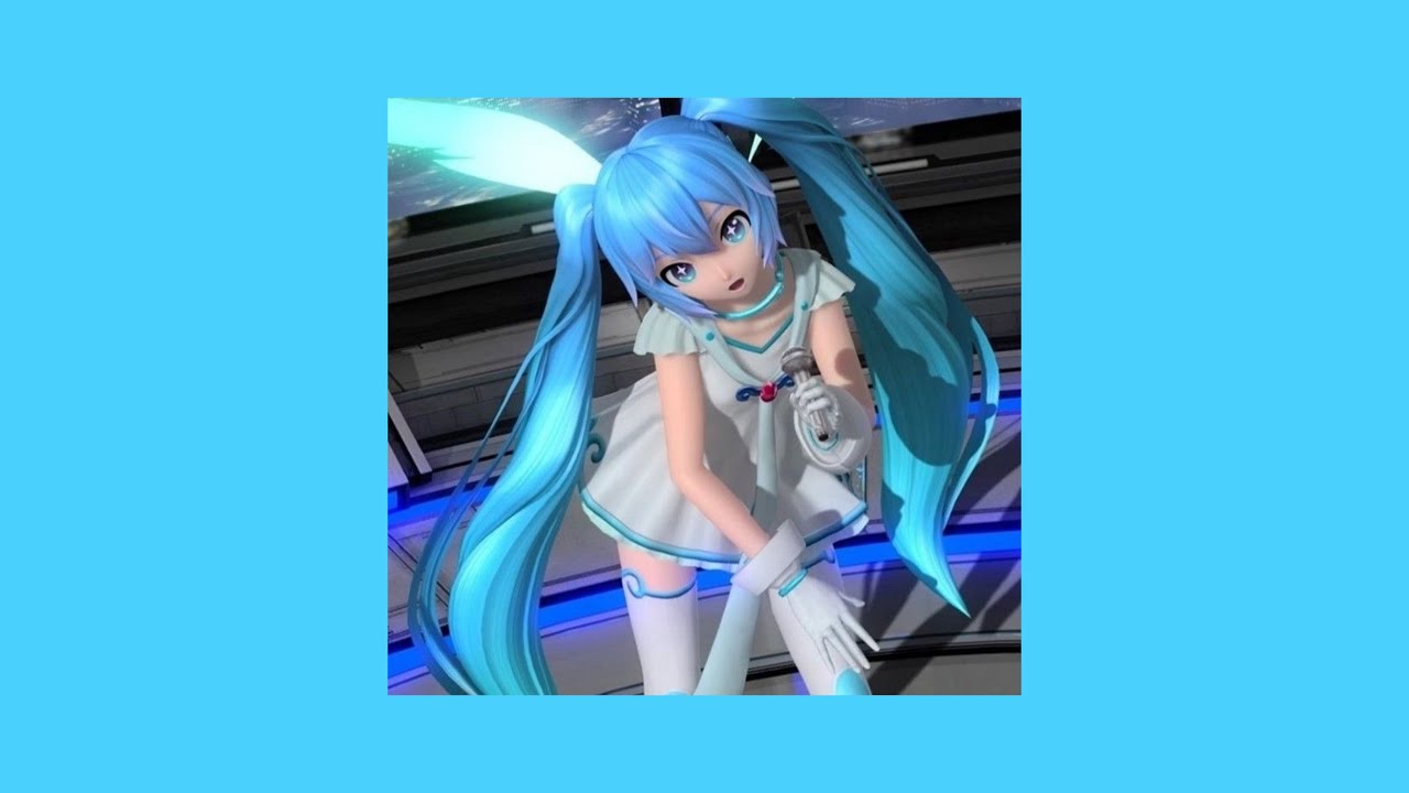 𝐒3𝐑𝐋 - 𝐂𝐨𝐦𝐞 𝐈𝐧𝐬𝐢𝐝𝐞 𝐟𝐭. 𝐆𝐏𝐅, 𝐃𝐉 𝐆𝐨𝐥𝐥𝐮𝐦 [𝐬𝐥𝐨𝐰𝐞𝐝]