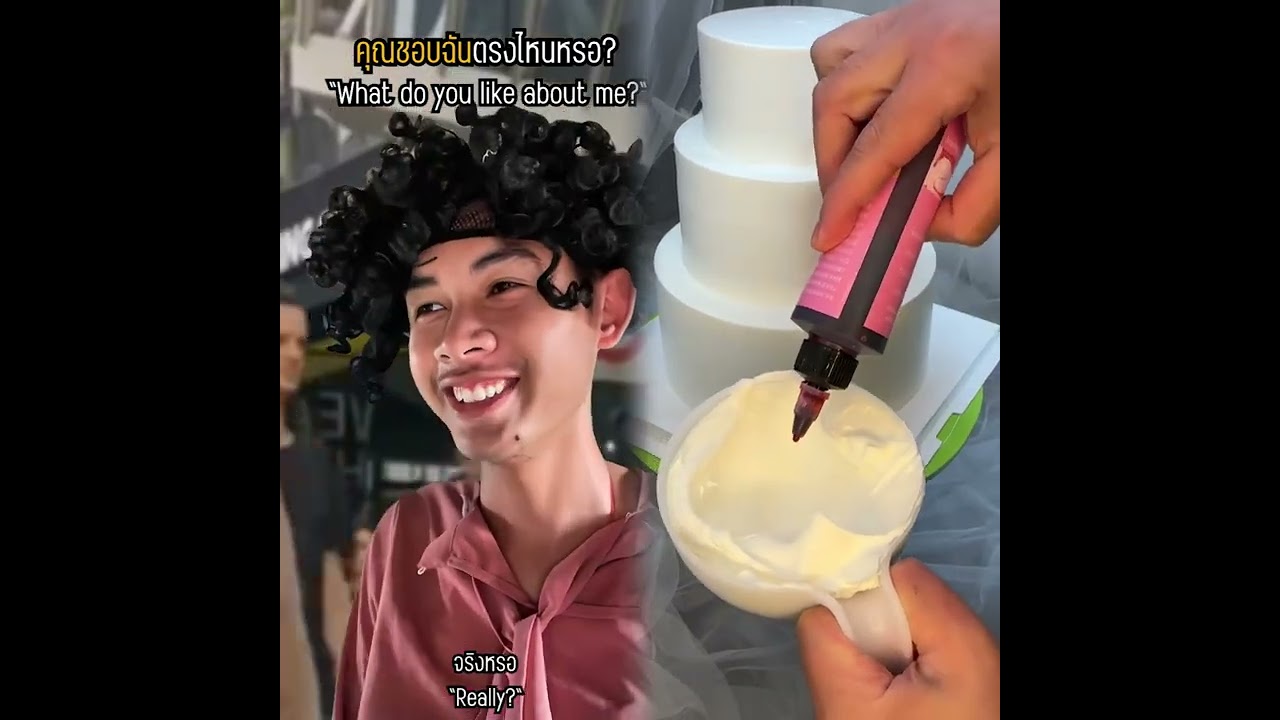 Funniest Fun Top New Comedy Video 2025🤣Amazing best of funny video #humor #fypシ #pov #fyp #foryou 😍😜
