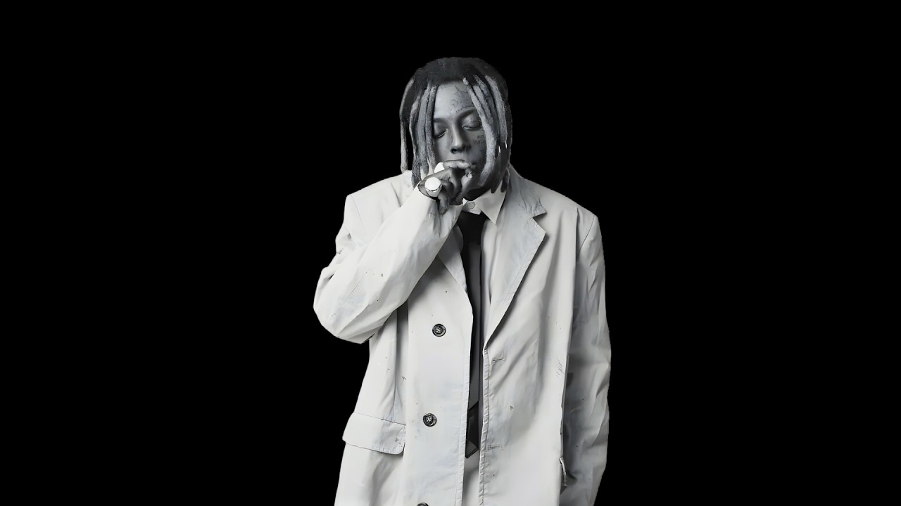 (FREE) Lil Wayne Type Beat | REMOVE YOU | HARD |