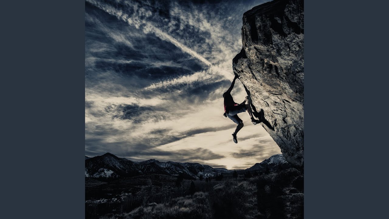 Epic Sport Rock