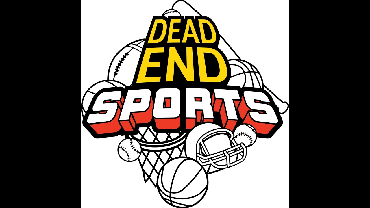 Our FINAL Picks Before the Super Bowl | Dead End Sports