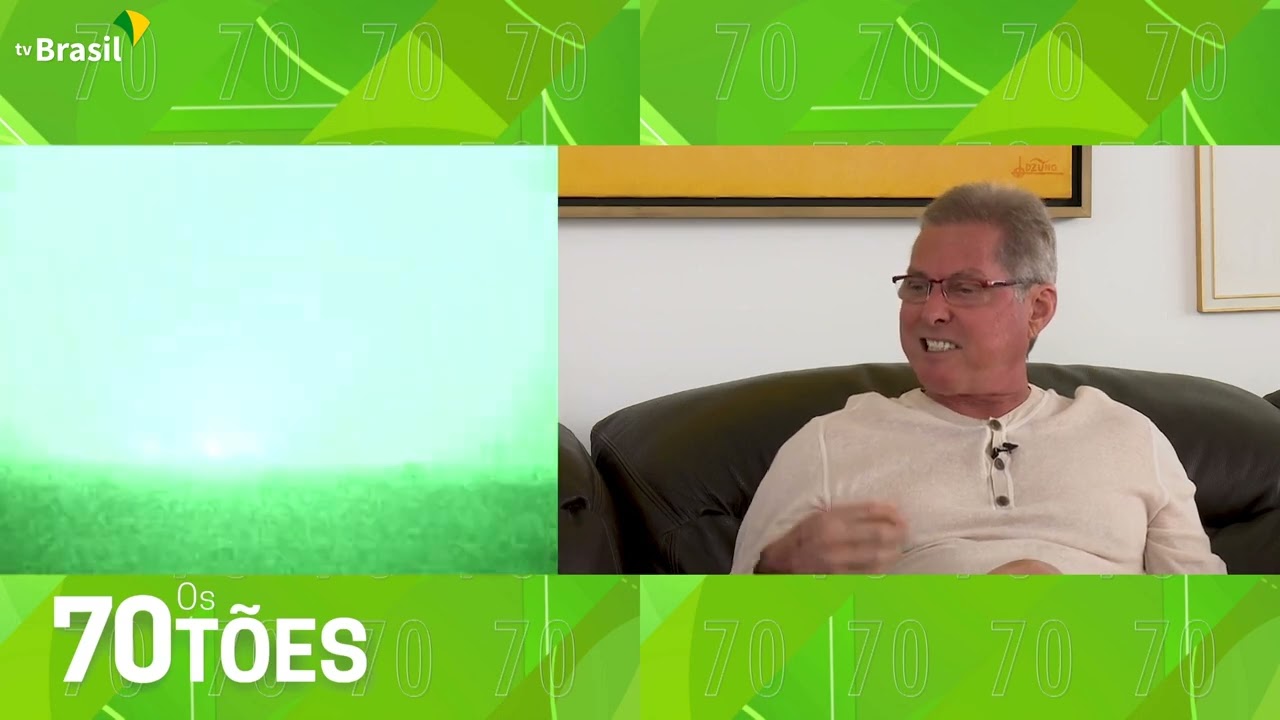 No Mundo da Bola l Os Setent&otilde;es: Invas&atilde;o do Iraque afeta futebol no Catar