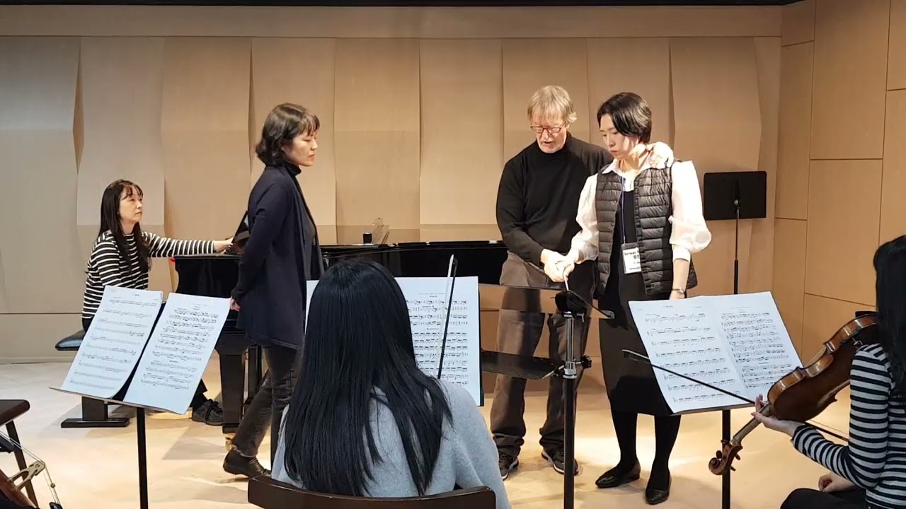 260129 AIDM: Sanctus_ InSun Hwang (conducting)