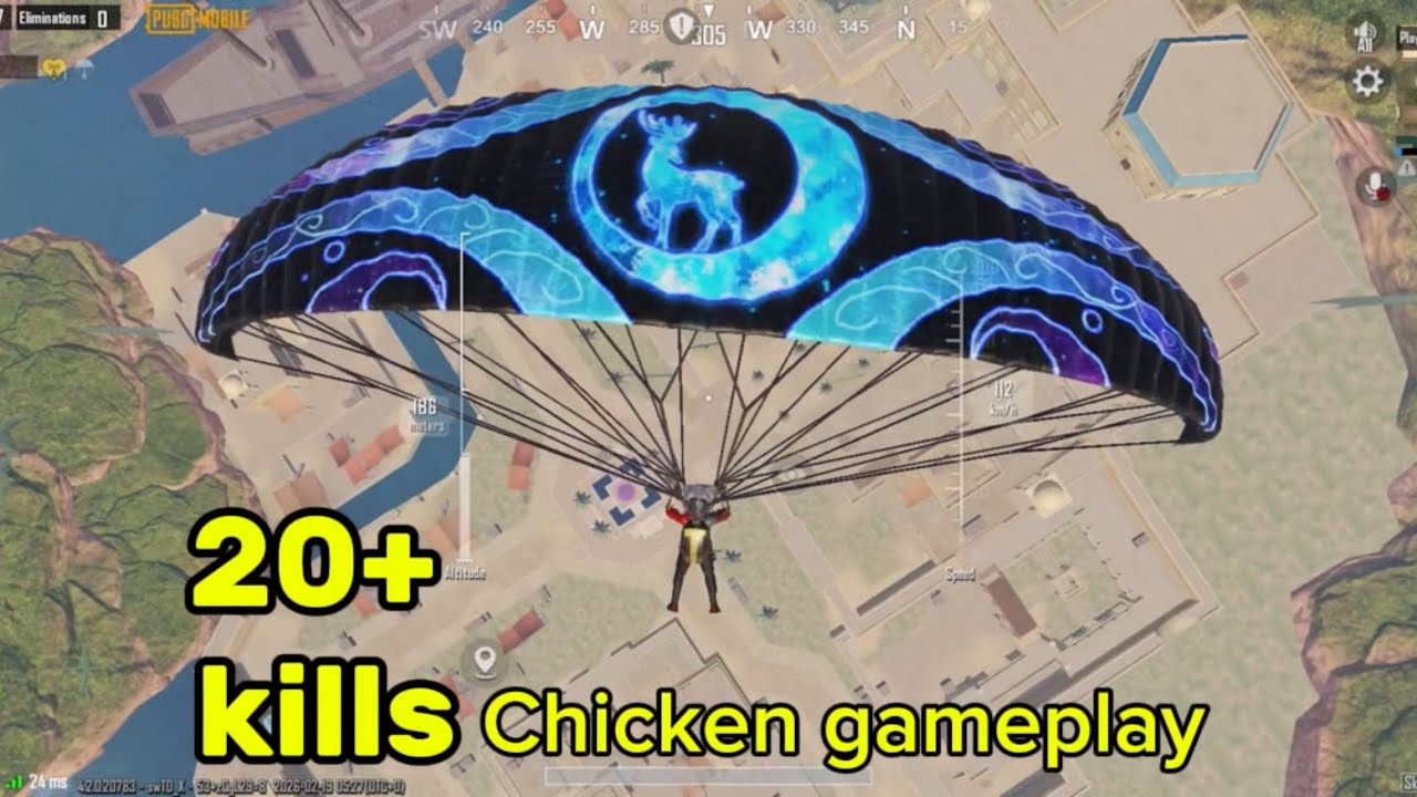 20+ kills 🔥chicken gameplay🔥 aladdin event. Pliss support me and help subscribe. 🙏🏻🙏🏻🙏🏻