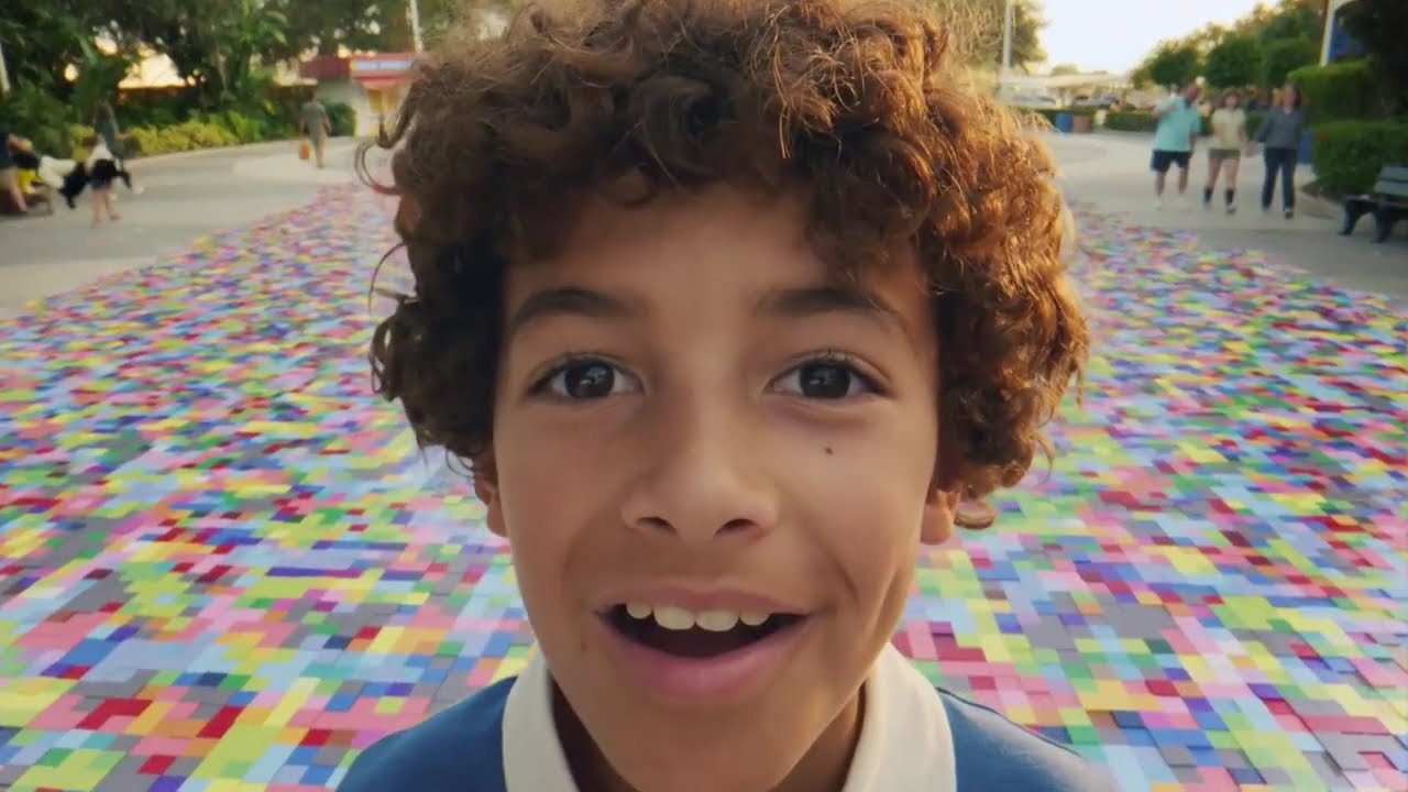 Nickelodeon (Germany) - Full Day Continuities & Ad Breaks (26.06.2025)