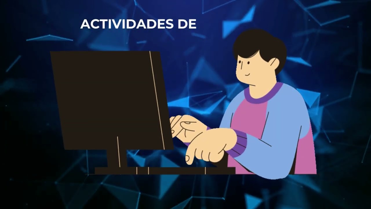 Experiencia Digital