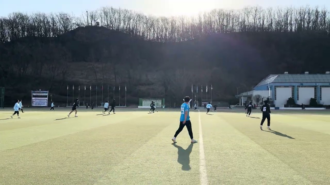 vs Fair FC 1set(26.2.28)