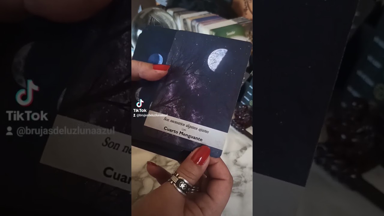 Consejo del or&aacute;culo #futuroinmediato #tarot #tarotgratis #oraculogratis