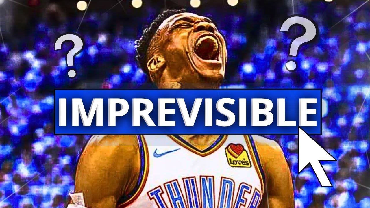 Cela Va TRANSFORMER Ton Changement de Vitesse en 7 Étapes (Basket)