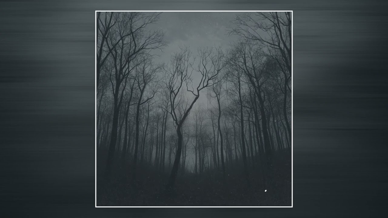 Echo Sax End (first half 10 mins loop) slowed - Caleb Arredondo
