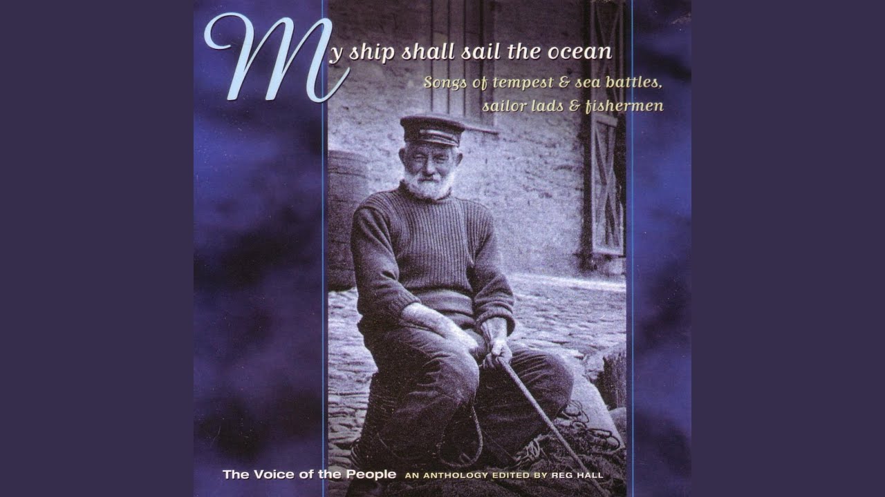 The Lowlands of Holland