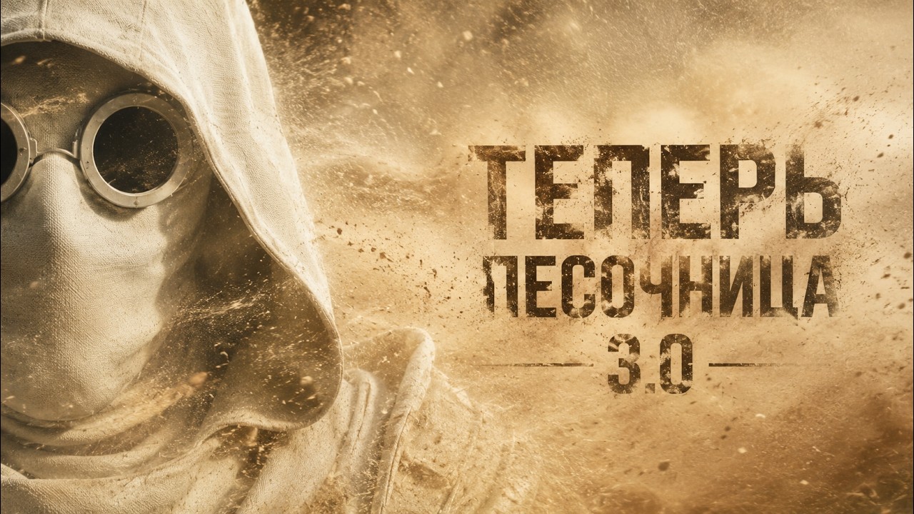 НОВАЯ ТУРЕЛЬ М60 УНИЧТОЖИТ ВСЕХ! Обновление 3.0 в 7 Days to Die!