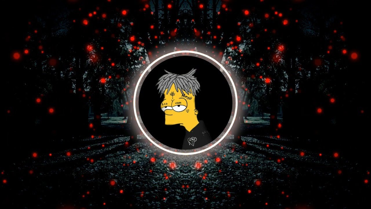 🥺MUSICA SAD PARA LLORAR 😭 EL MEJOR MIX SAD PARA RECORDARLA😔