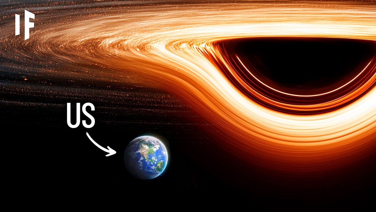 The Most Brutal Ways Humanity Ends