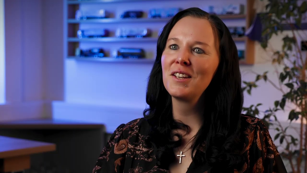 5 Einstellungen in 3 Monaten! Die Erfolgsgeschichte von Wittmann Recycling