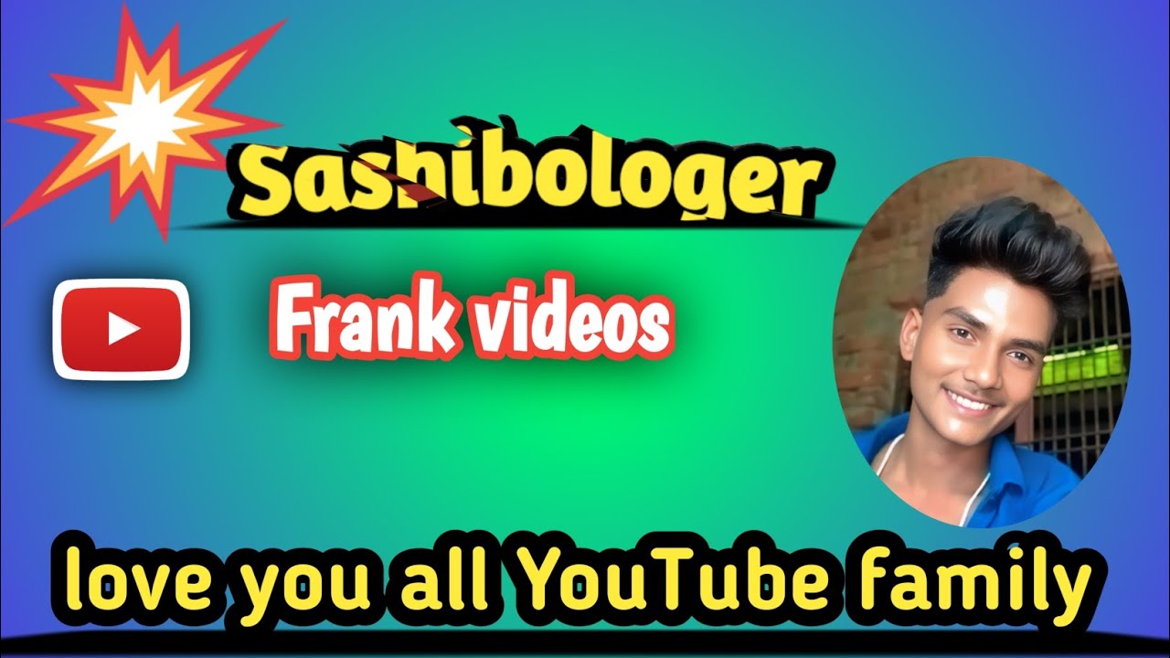 एक बार जरूर Dekho 🥺🧿😱ll video viral trick? ll #viral #youtube #youtubeshorts #sashivolger75 #shorts 