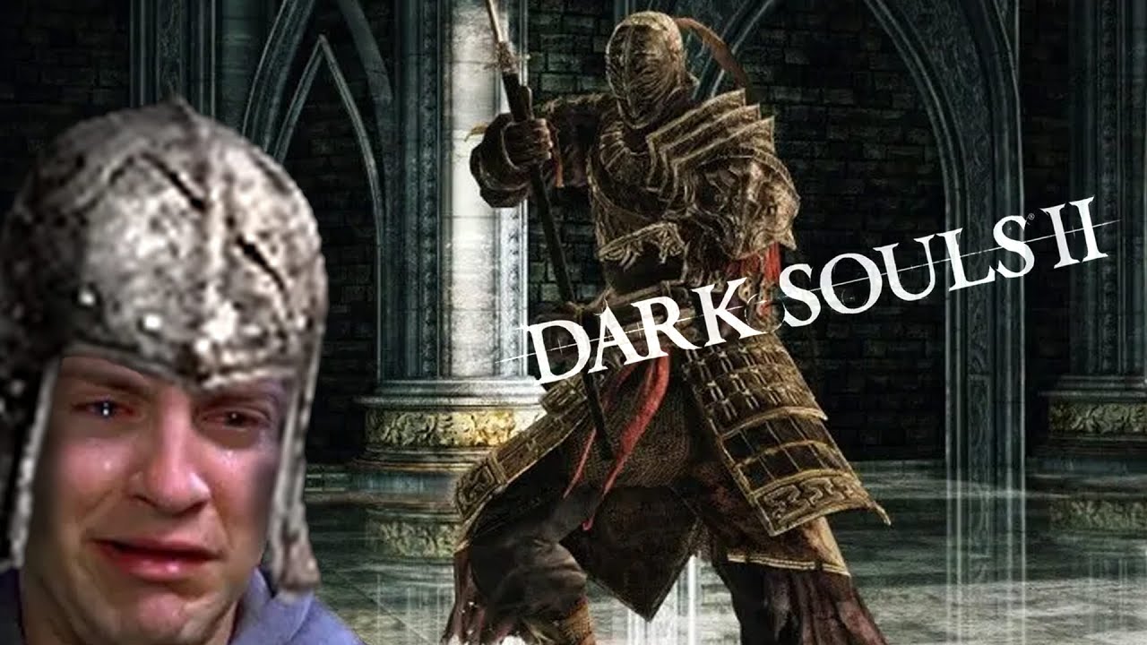 Sir Alonne threw me down a well and buried me alive | Stream