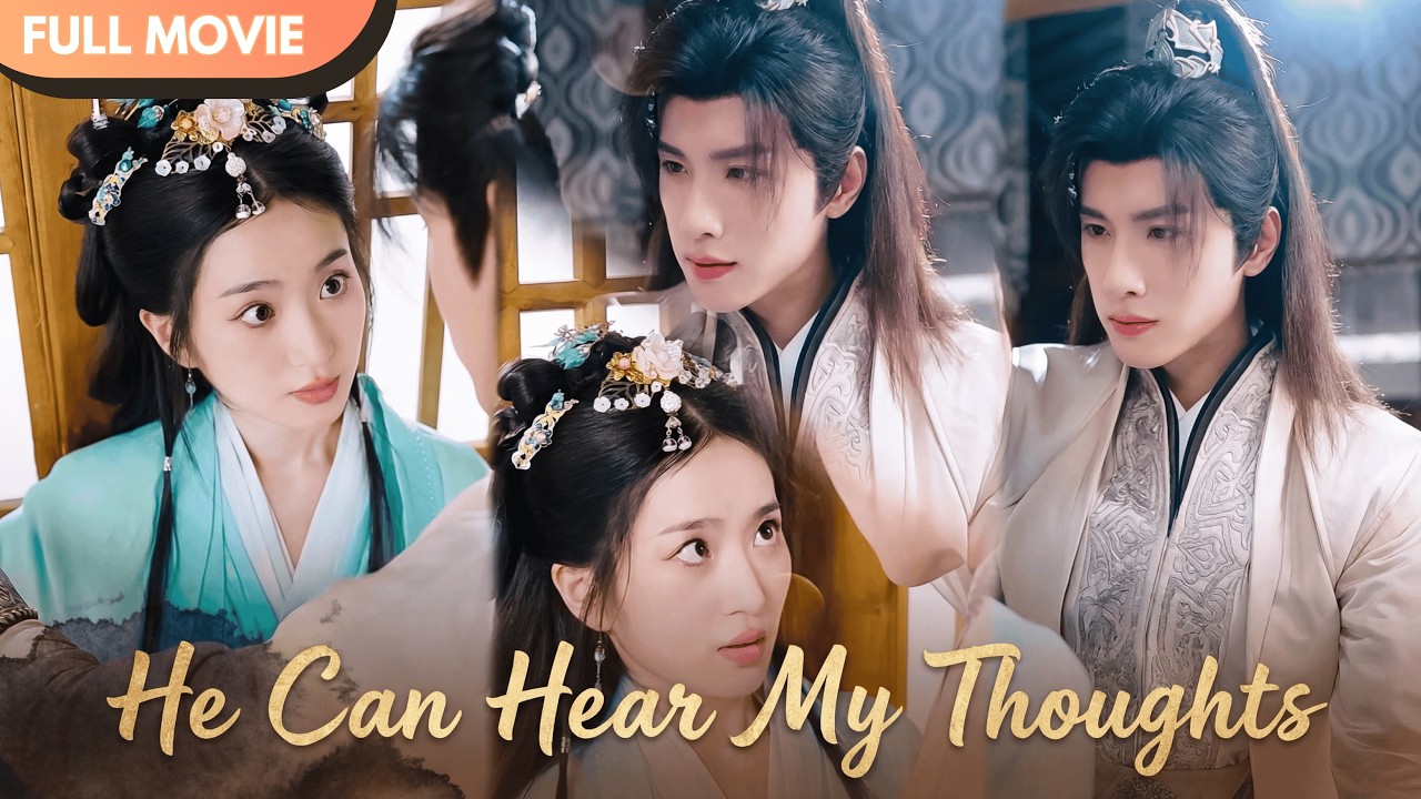 [ENG SUB]  From Cold Commander To Total Simp: He Heard My Heart And Is Begging Me Not To Divorce Him