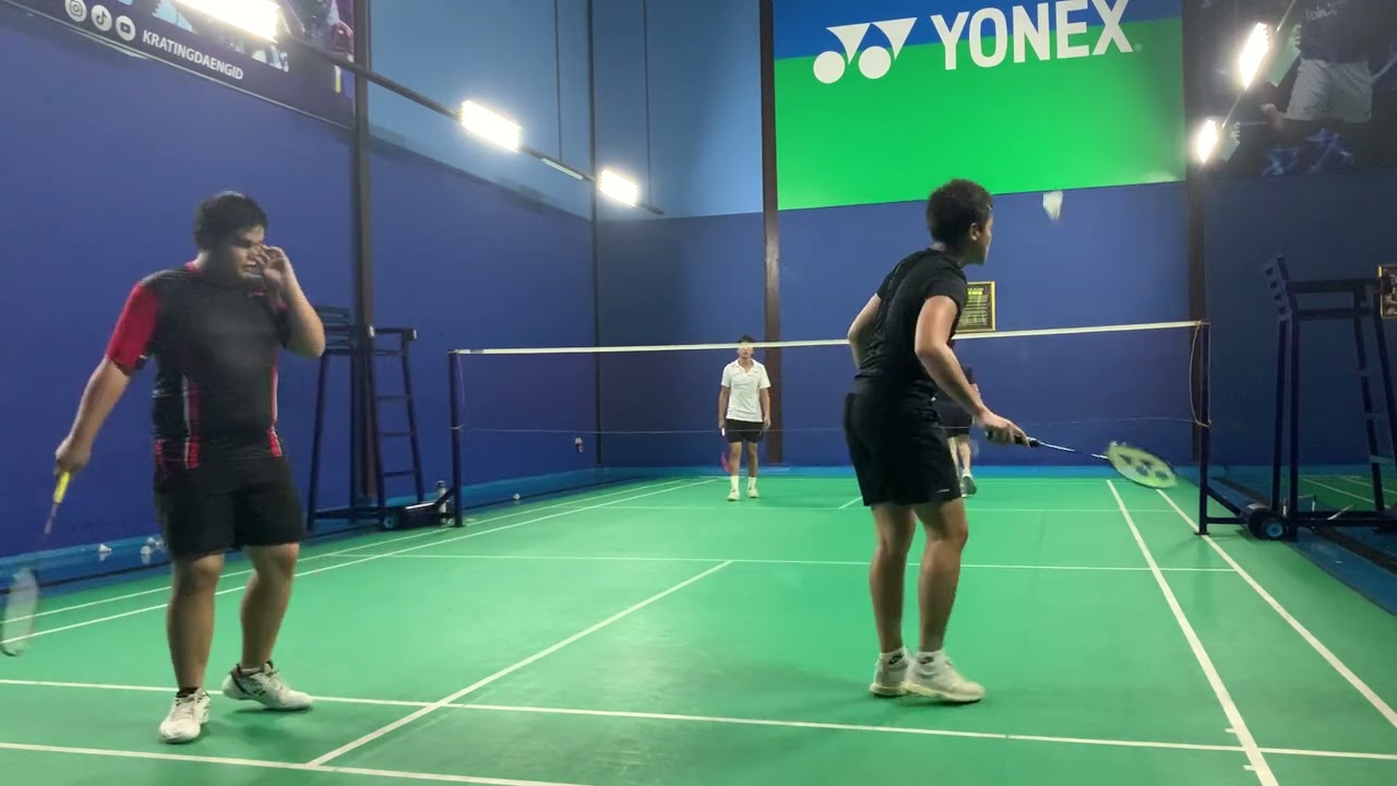 Np yoga vs egi nathan 1
