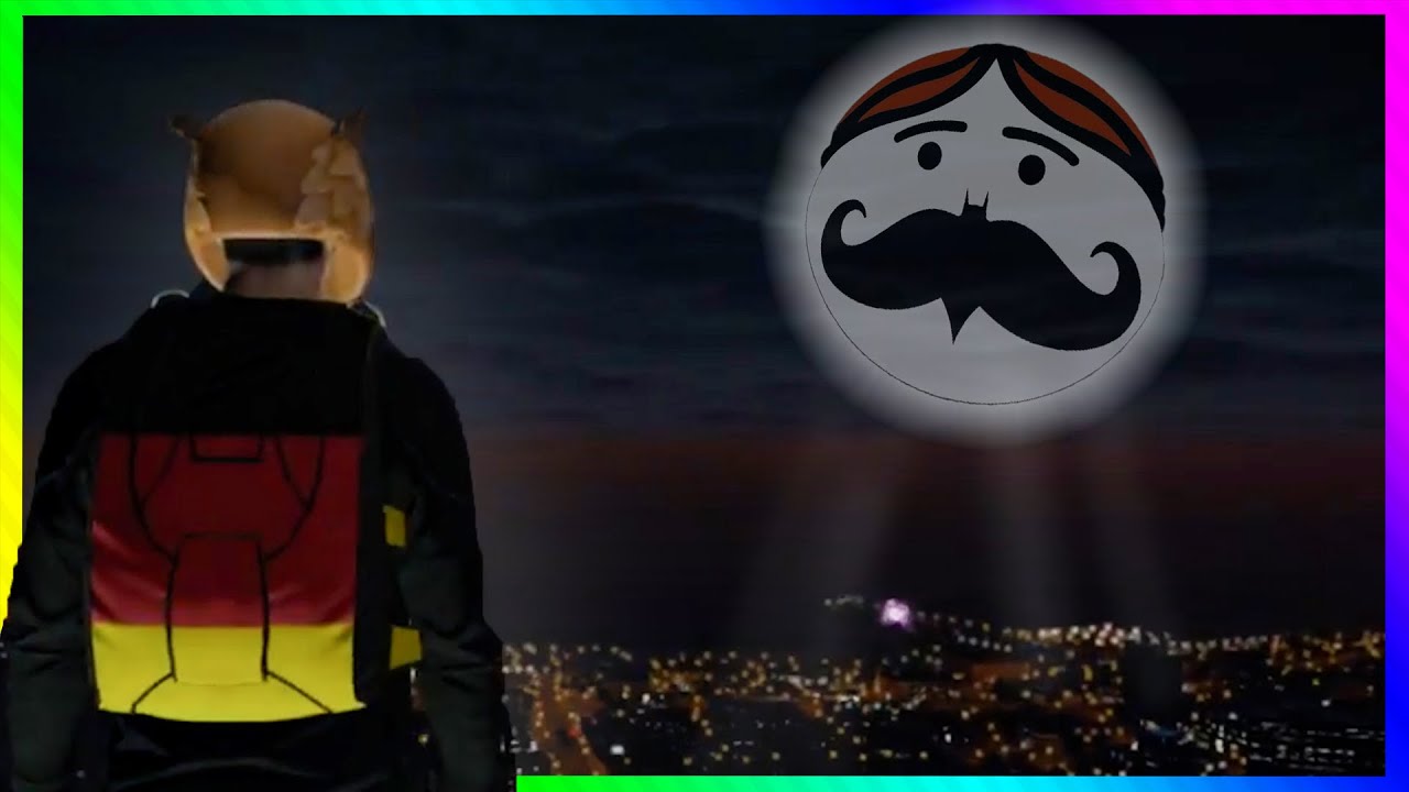 Best of Vanoss Parodies - Movies and TV Shows (VanossGaming Compilation)