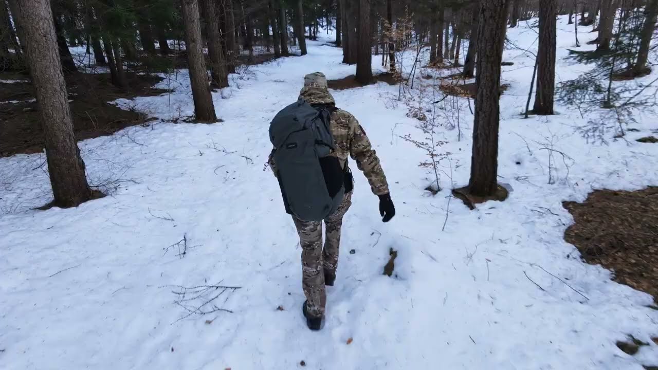 Retrovie Italiane prima guerra mondiale sulla neve #ww1 #metaldetecting #metaldetector 