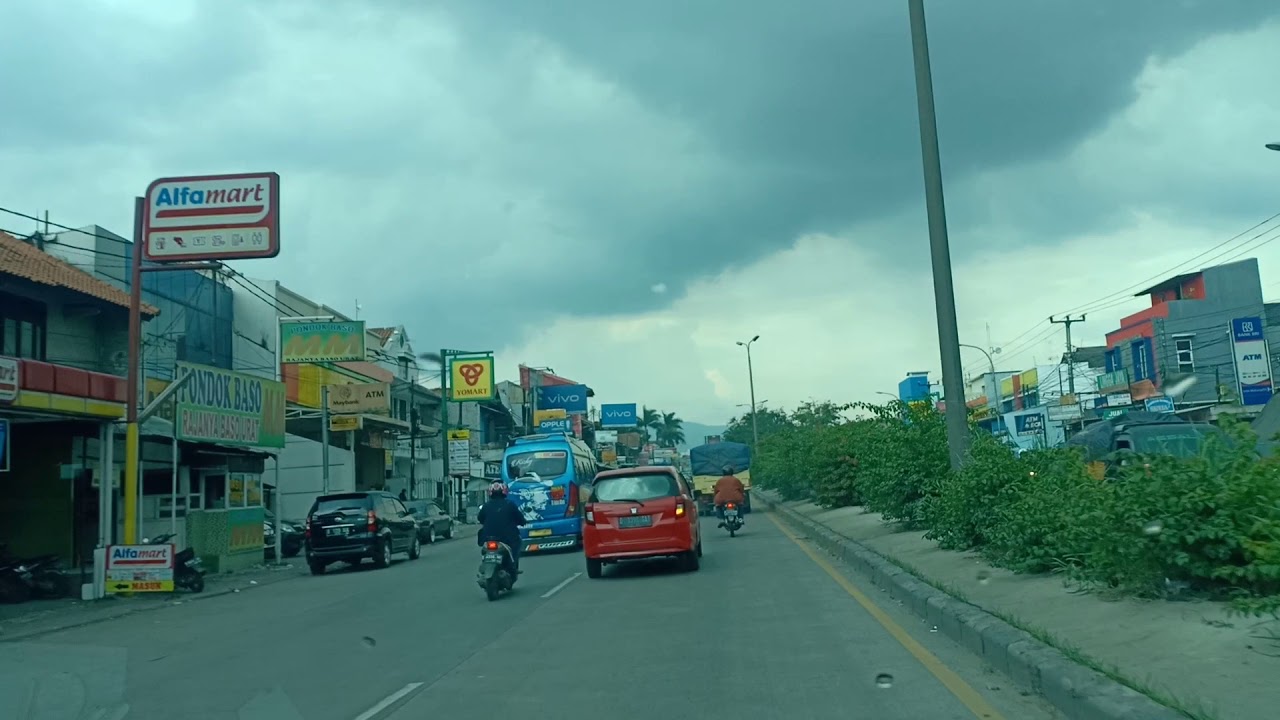 RUMAH MURAH | RANCAEKEK | GRAND ZAM ZAM RESIDENCE | DP 5 JUTA ALL IN | RUMAH SUBSIDI CICILAN