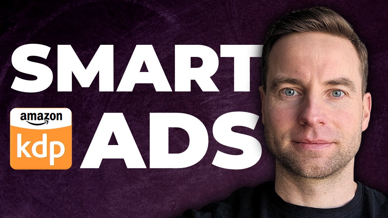 $500 Amazon KDP Ads Strategy in 5 Steps
