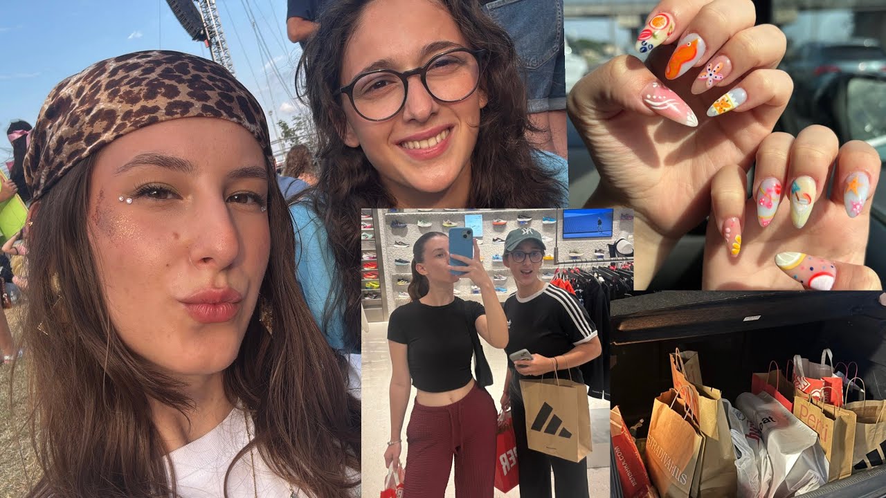 Tatil valizimi hazırlayalım 