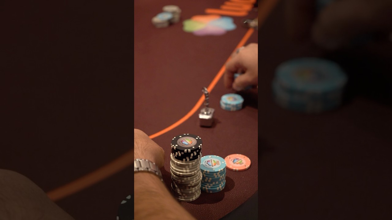 PokerRoom 2025 &ldquo;Vuelta al Recreo&rdquo;