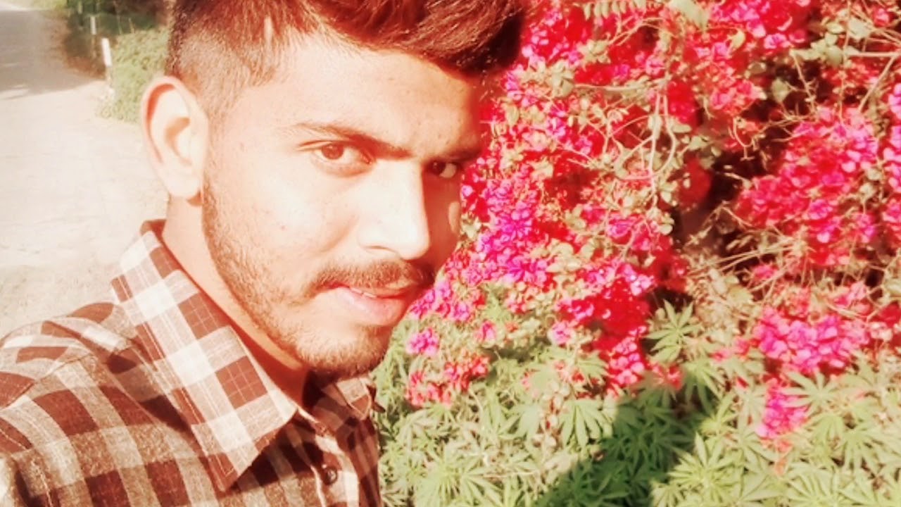 Purani yaade